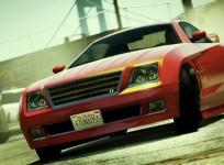 gta-5