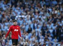 wayne-rooney