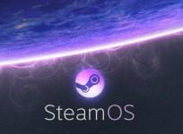 steamos