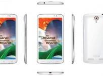 smartnamo-narendra-modi-branded-saffron-series-smartphones-put-up-for-pre-order-for-999-releasing-in-october-second-week