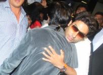 shah-rukh-khan-abhishek-bachchan