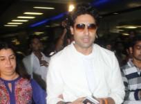 abhishek-bachchan