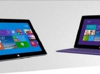 surface-2-and-surface-pro-2