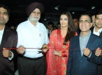 aishwarya-rai-bachchan