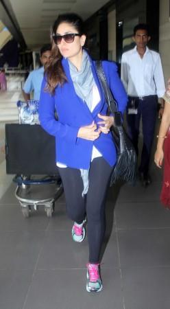 Kareena Kapoor Kareena Kapoor