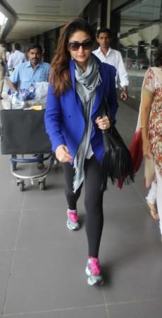 Kareena Kapoor Kareena Kapoor