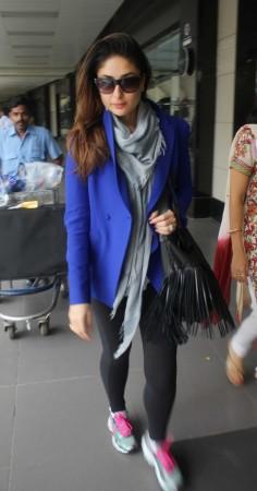 Kareena Kapoor Kareena Kapoor