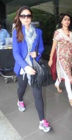 Kareena Kapoor Kareena Kapoor