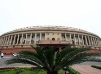 the-indian-parliament-building-credit-reuters
