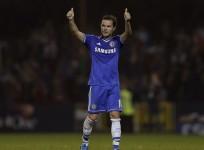 juan-mata-chelsea