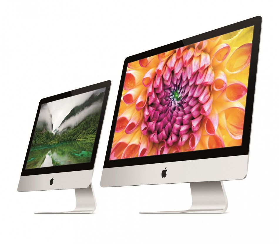 best monitors for mac pro 2013