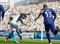 fifa-14