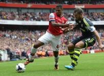 gnabry-arsenal-pieters-stoke
