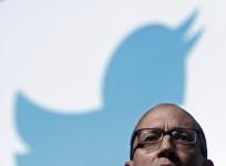 twitter