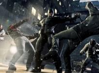 batman-arkham-origins