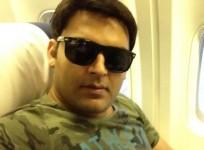 kapil-sharma