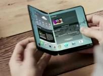 samsung-galaxy-f-smartphone-curved-display