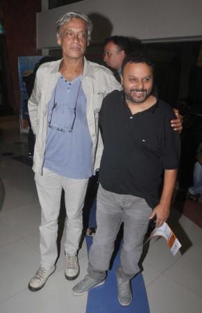 Jagran Film Festival Jagran Film Festival