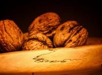 Walnut