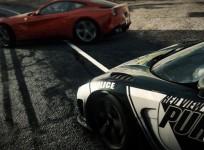 need-for-speed-movie