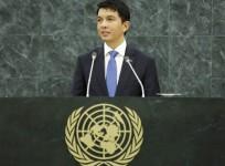 president-of-the-transition-of-madagascar-andry-nirina-rajoelina-at-68th-unga-un-photo-ryan-brown