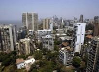 mumbai