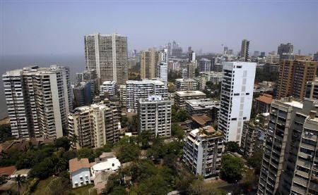 Mumbai