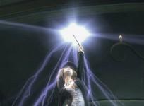 injustice-gods-among-us