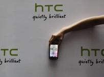 HTC