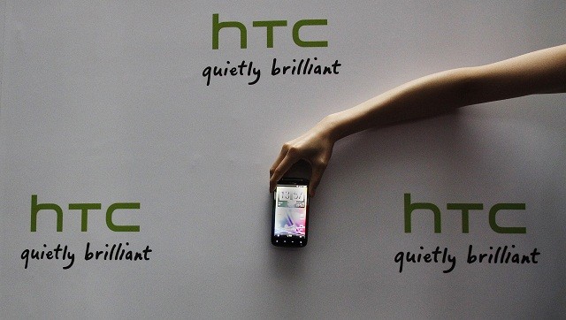 HTC