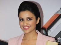 parineeti-chopra