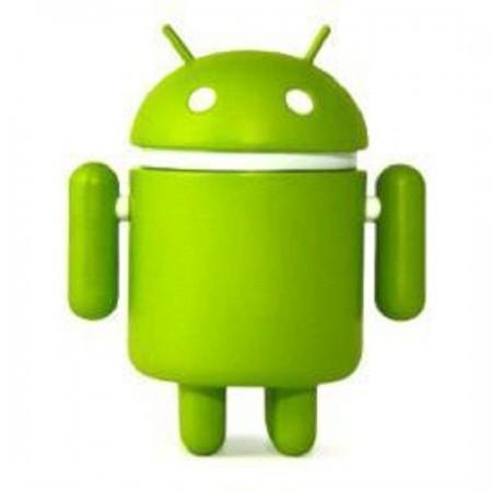 Android 4.3