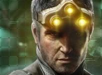 splinter-cell-blacklist-homeland-dlc