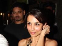 Malaika Arora Khan