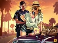 gta-might-get-a-female-protagonist