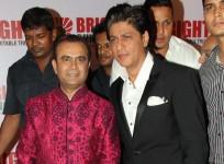 shahrukh-khan