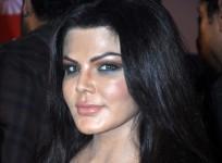 rakhi-sawant