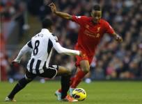 raheem-sterling