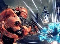 halo-4
