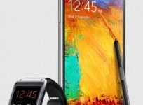 official-android-v4-4-2-kitkat-update-now-seeding-to-samsung-galaxy-note-3-sm-n9005