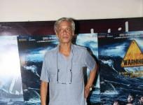 sudhir-mishra