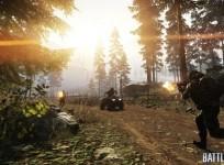 battlefield-4