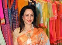 hema-malini