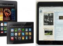 amazon-and-apple