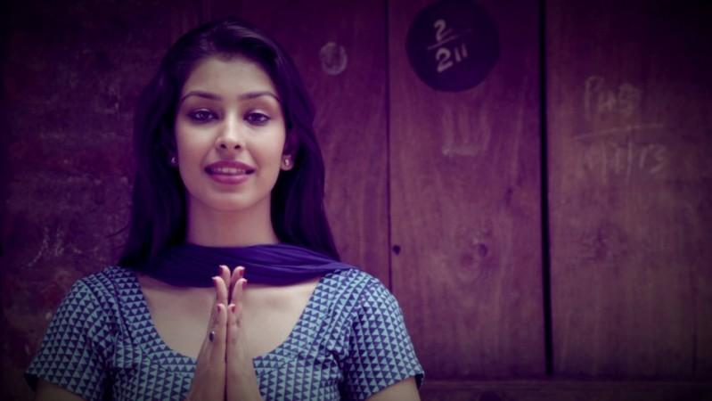 Navneet Kaur Dhillon