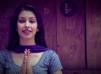 navneet-kaur-dhillon