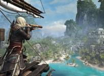 assassins-creed-4-black-flag