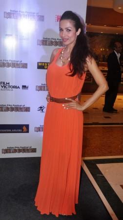 Mailaika Arora Khan Mailaika Arora Khan