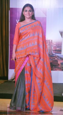 Vidya Balan Vidya Balan
