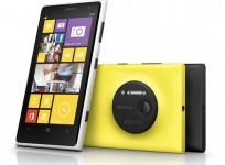 nokia-lumia-1020